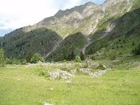 Youri - Ecrins 2005 153